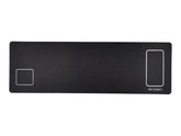1001122383 Decal, Light Panel Mtb | JLG